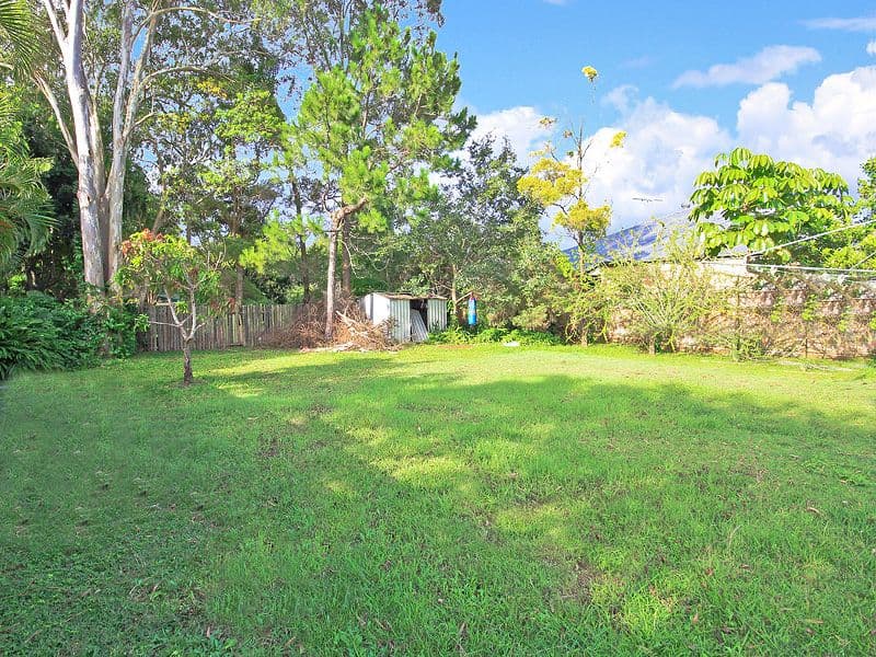 17 Scott Street, CLEVELAND QLD 4163, Cleveland - Thumbnail 3