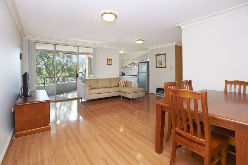 261-265 Dunmore Street, PENDLE HILL NSW 2145, Pendle Hill - Thumbnail 2