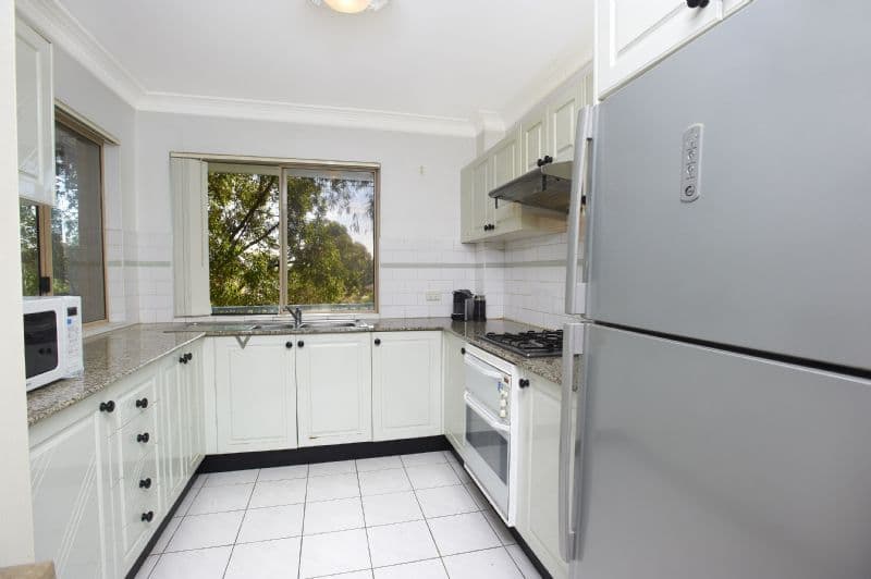 261-265 Dunmore Street, PENDLE HILL NSW 2145, Pendle Hill - Thumbnail 3