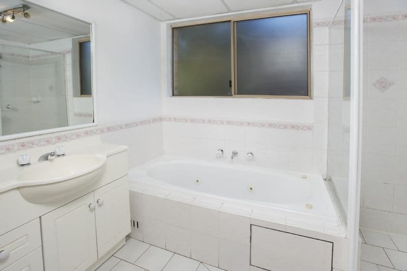 261-265 Dunmore Street, PENDLE HILL NSW 2145, Pendle Hill - Thumbnail 4
