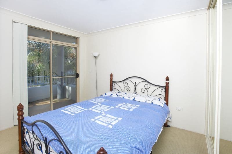 261-265 Dunmore Street, PENDLE HILL NSW 2145, Pendle Hill - Thumbnail 5
