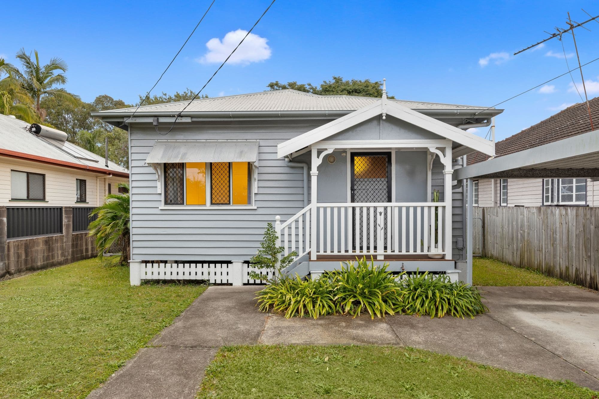 109 Lyndhurst Road, Boondall QLD 4034, Boondall - Thumbnail 2