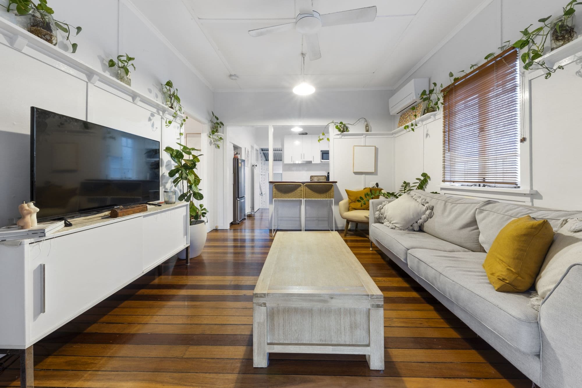 109 Lyndhurst Road, Boondall QLD 4034, Boondall - Thumbnail 3