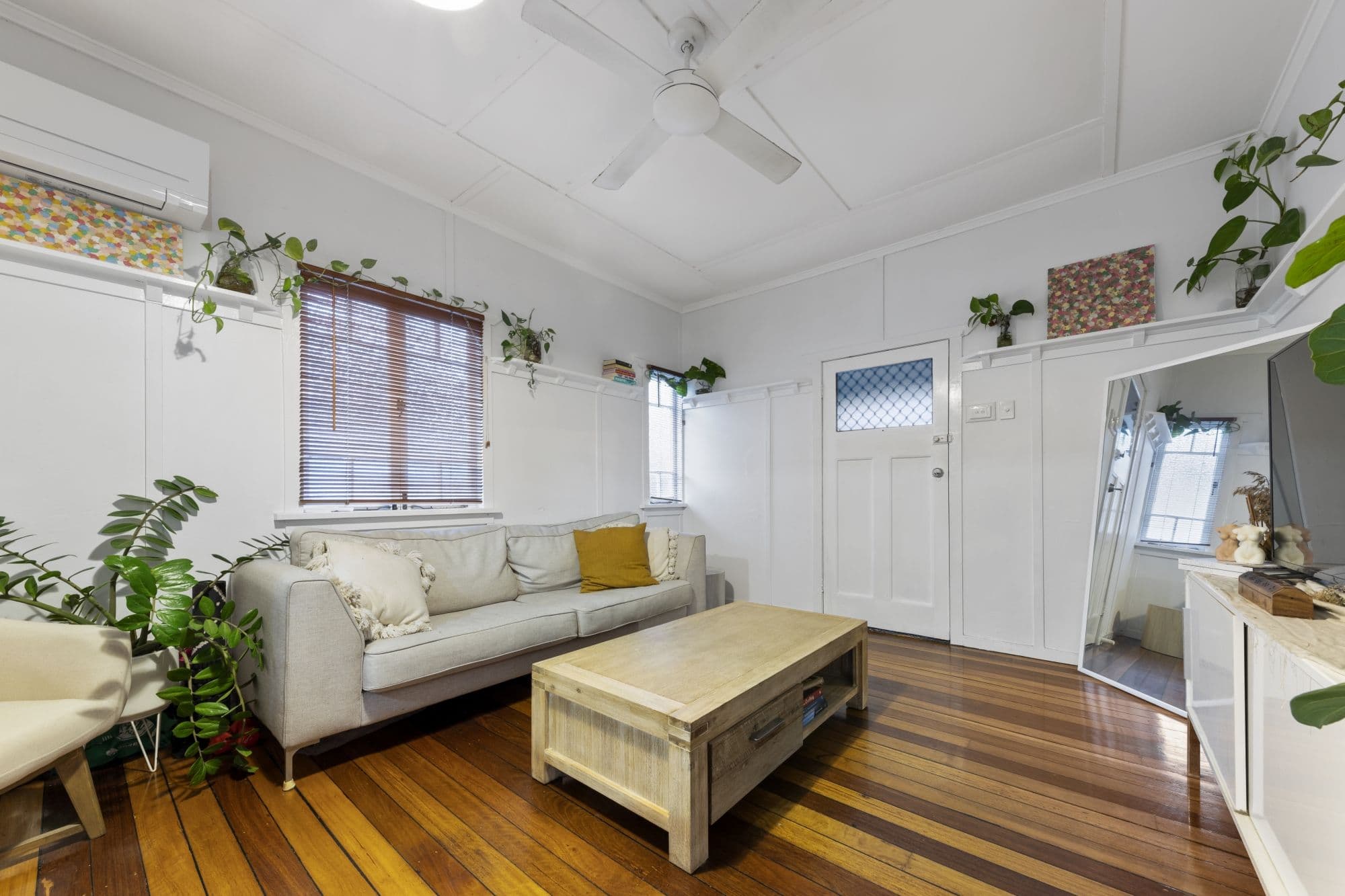 109 Lyndhurst Road, Boondall QLD 4034, Boondall - Thumbnail 4