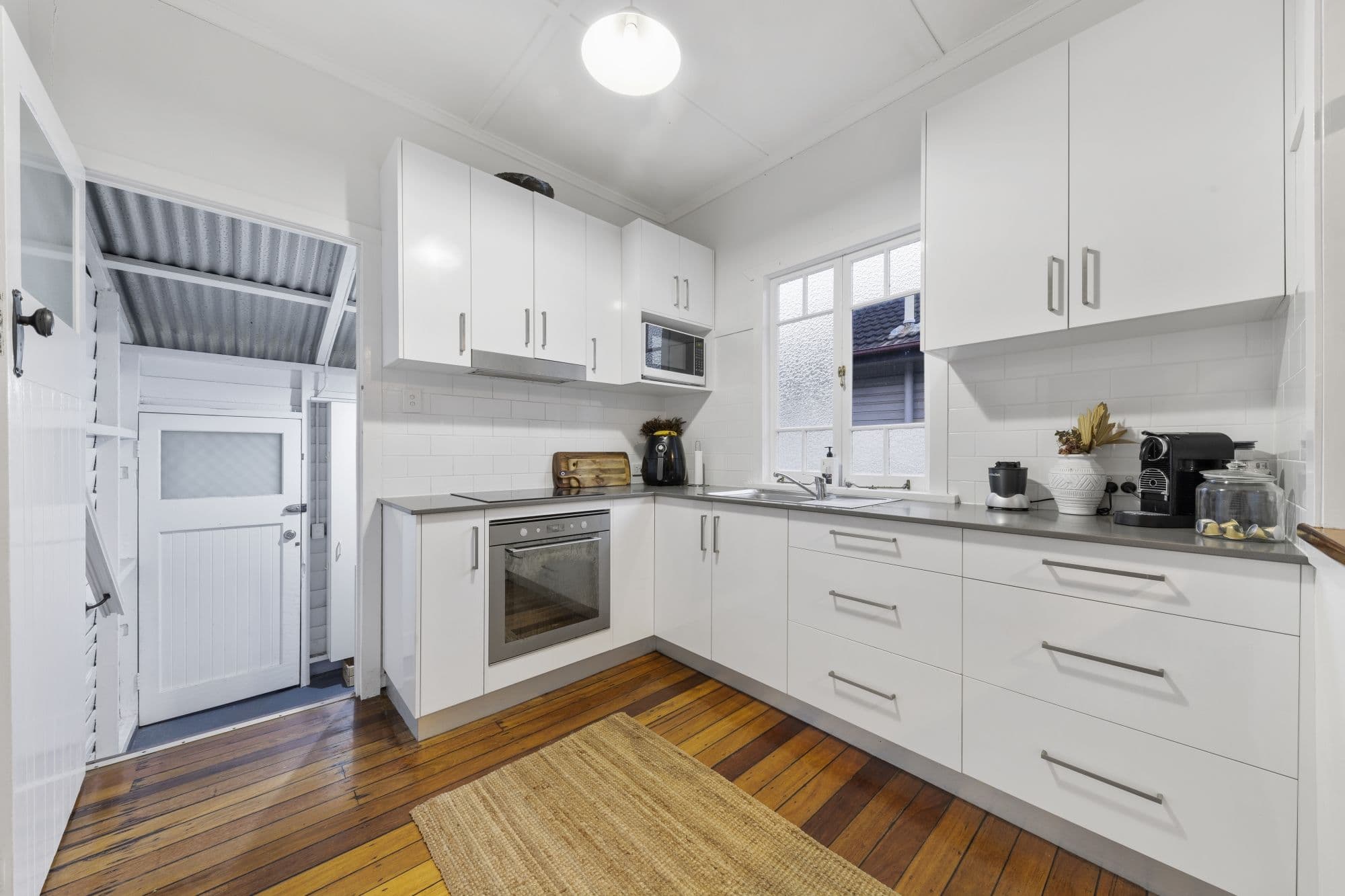 109 Lyndhurst Road, Boondall QLD 4034, Boondall - Thumbnail 5
