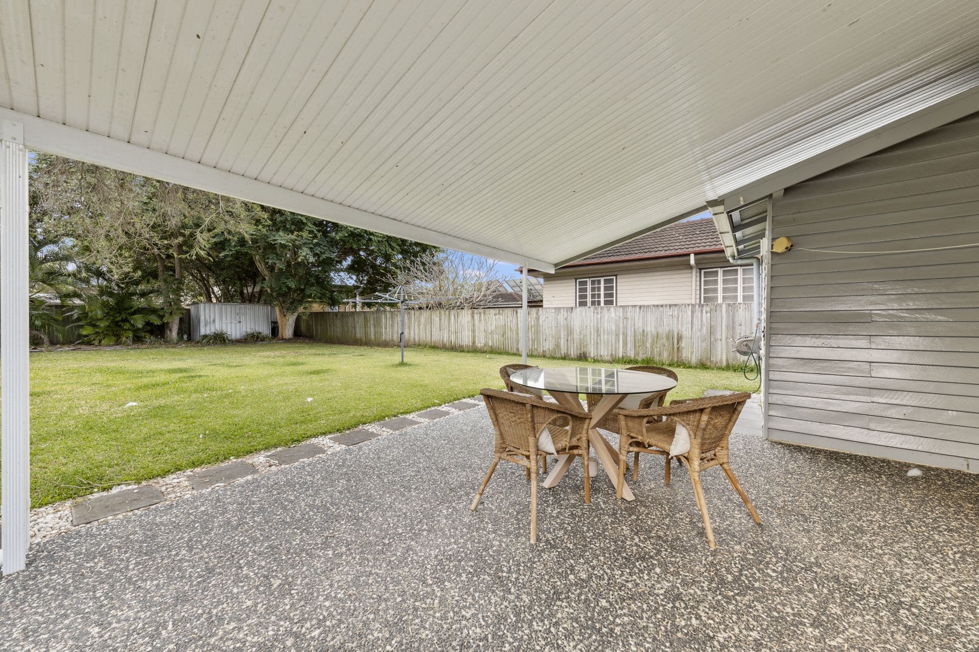 109 Lyndhurst Road, Boondall QLD 4034, Boondall - Thumbnail 6