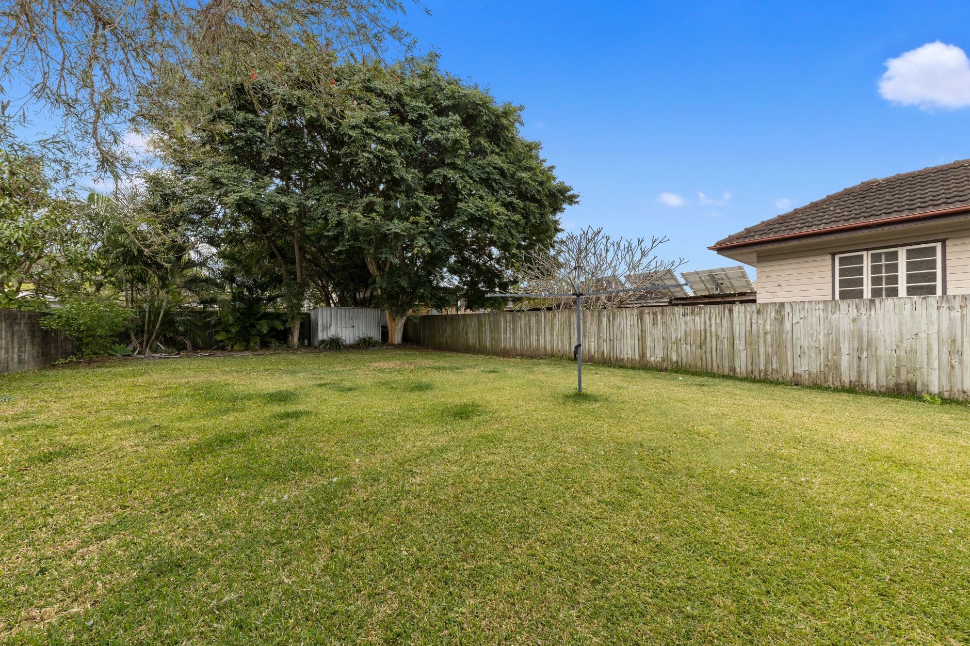 109 Lyndhurst Road, Boondall QLD 4034, Boondall - Thumbnail 7