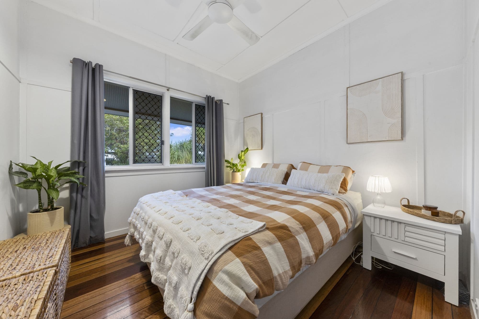109 Lyndhurst Road, Boondall QLD 4034, Boondall - Thumbnail 8