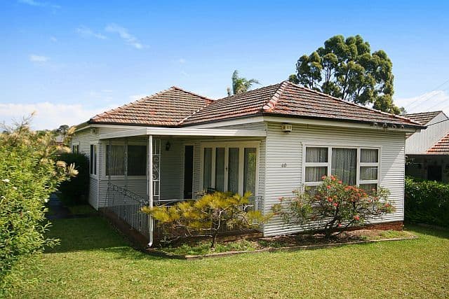 40 Glassop Street, YAGOONA NSW 2199, Yagoona - Image 1