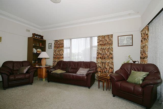 40 Glassop Street, YAGOONA NSW 2199, Yagoona - Thumbnail 2