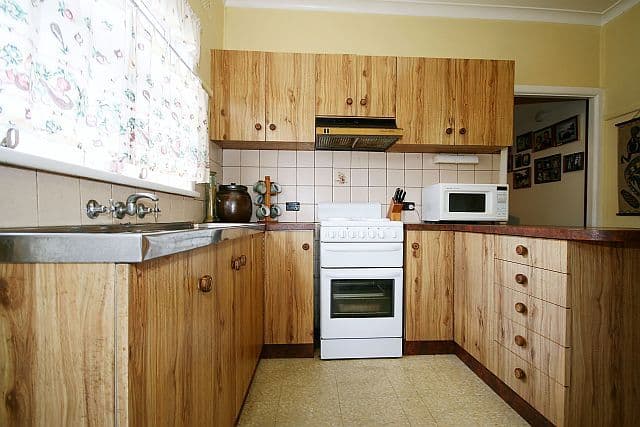 40 Glassop Street, YAGOONA NSW 2199, Yagoona - Thumbnail 3