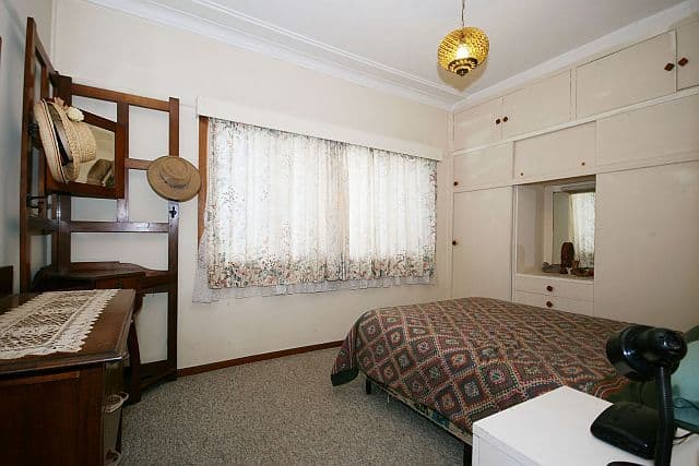 40 Glassop Street, YAGOONA NSW 2199, Yagoona - Thumbnail 4
