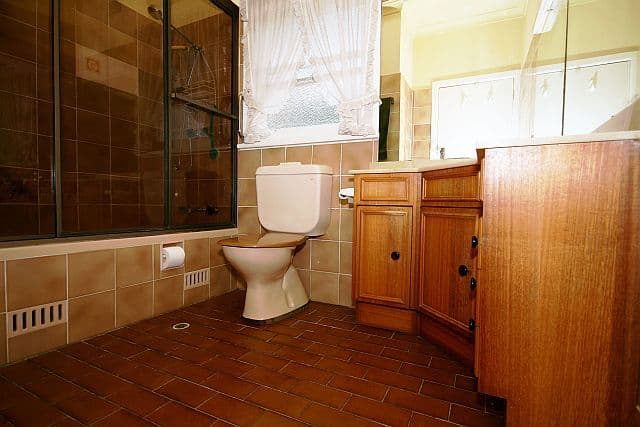40 Glassop Street, YAGOONA NSW 2199, Yagoona - Thumbnail 5