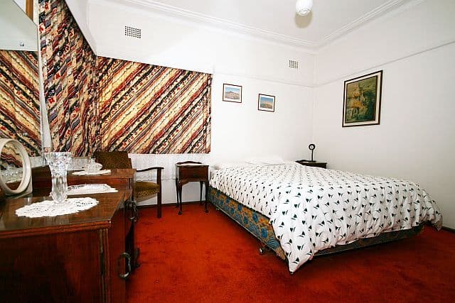 40 Glassop Street, YAGOONA NSW 2199, Yagoona - Thumbnail 6