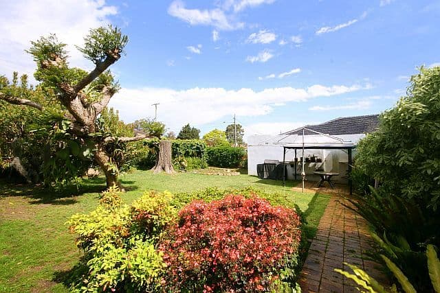 40 Glassop Street, YAGOONA NSW 2199, Yagoona - Thumbnail 8