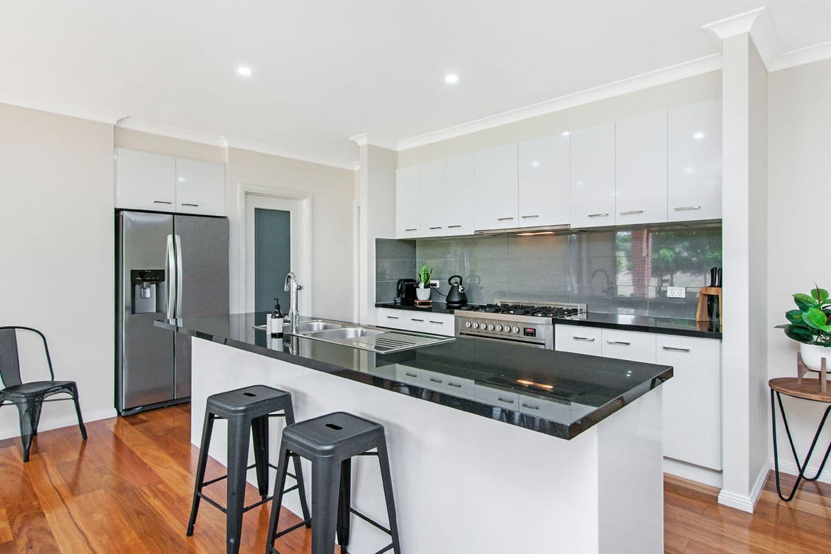 170 Dwarroon Road, Cudgee VIC 3265, Cudgee - Thumbnail 3