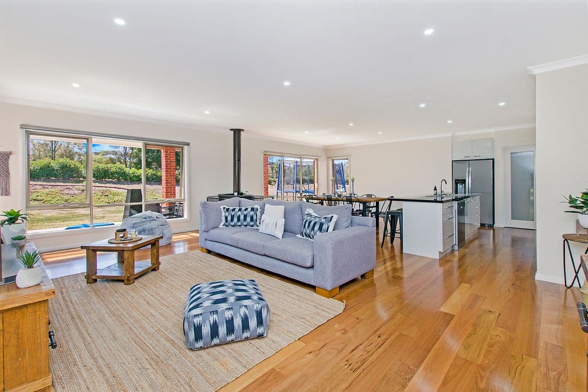 170 Dwarroon Road, Cudgee VIC 3265, Cudgee - Thumbnail 4