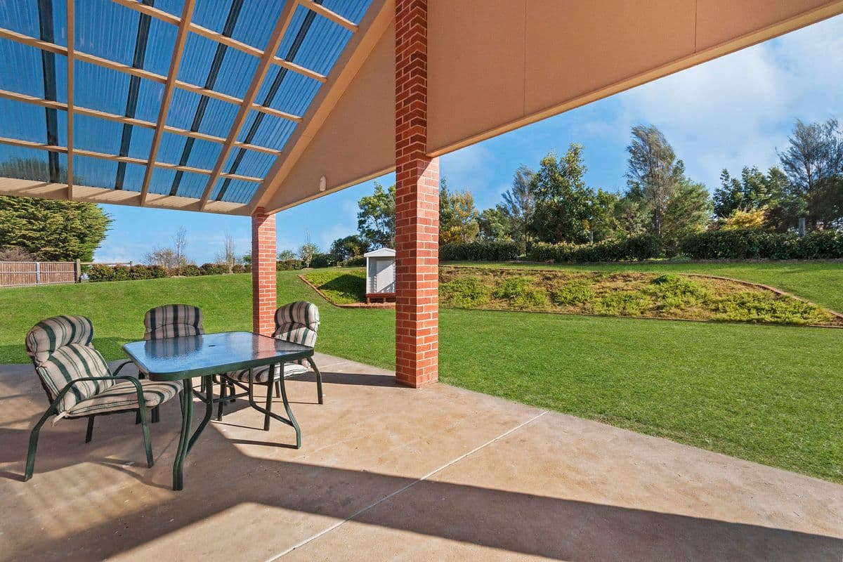 170 Dwarroon Road, Cudgee VIC 3265, Cudgee - Thumbnail 5