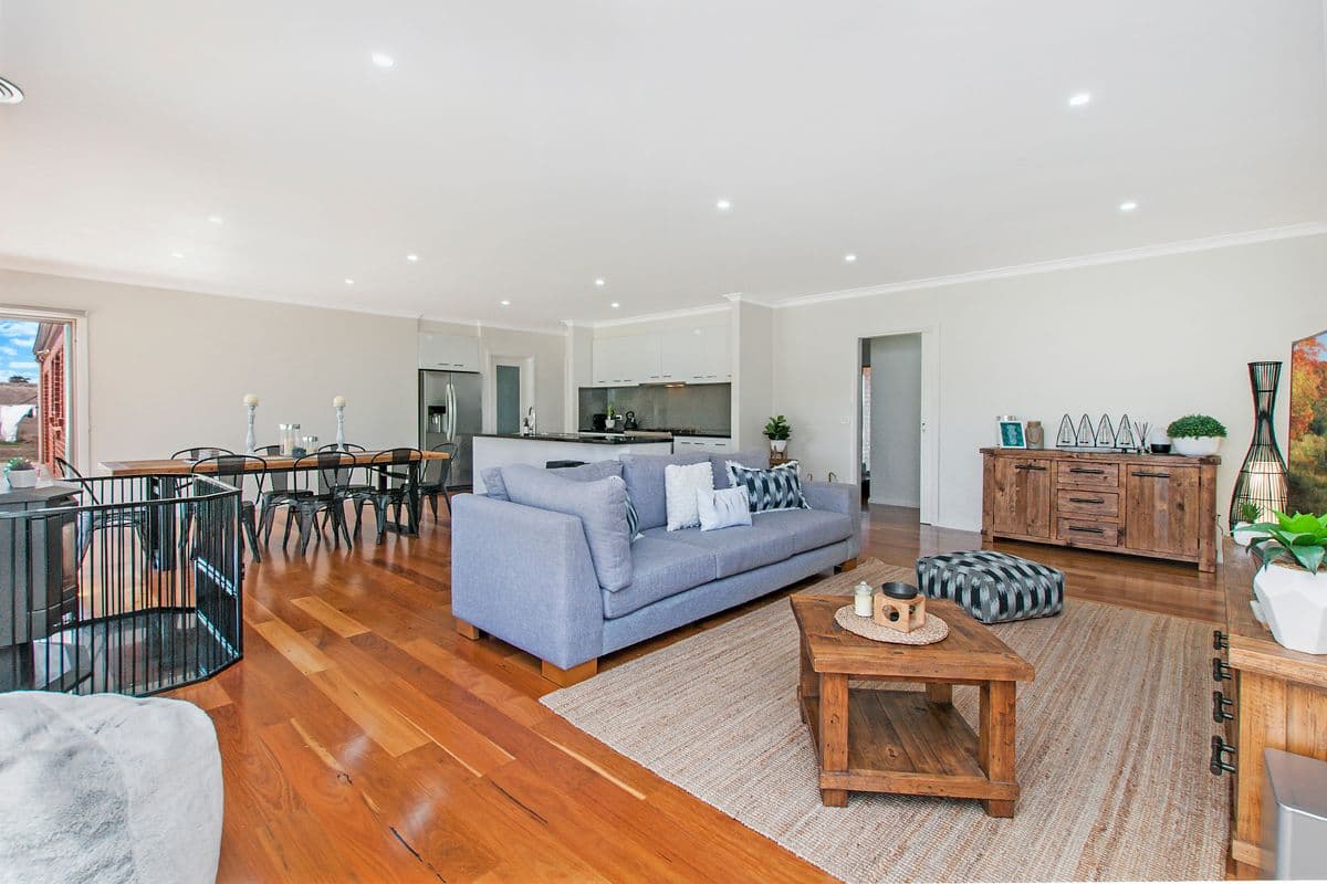 170 Dwarroon Road, Cudgee VIC 3265, Cudgee - Thumbnail 6
