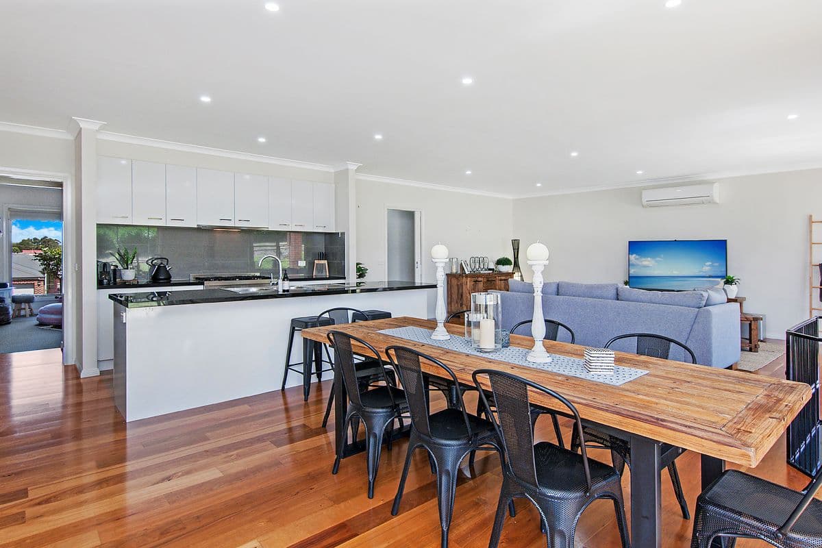 170 Dwarroon Road, Cudgee VIC 3265, Cudgee - Thumbnail 7