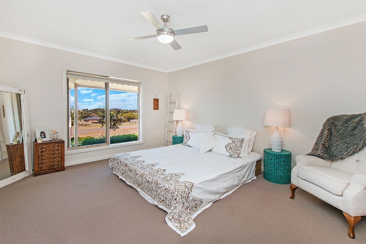 170 Dwarroon Road, Cudgee VIC 3265, Cudgee - Thumbnail 8