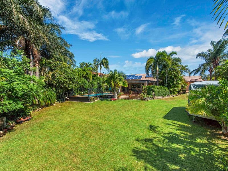 15 Ford Close, McDowall QLD 4053, McDowall - Image 1
