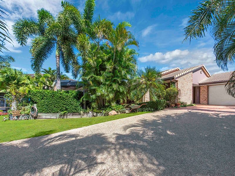 15 Ford Close, McDowall QLD 4053, McDowall - Thumbnail 2