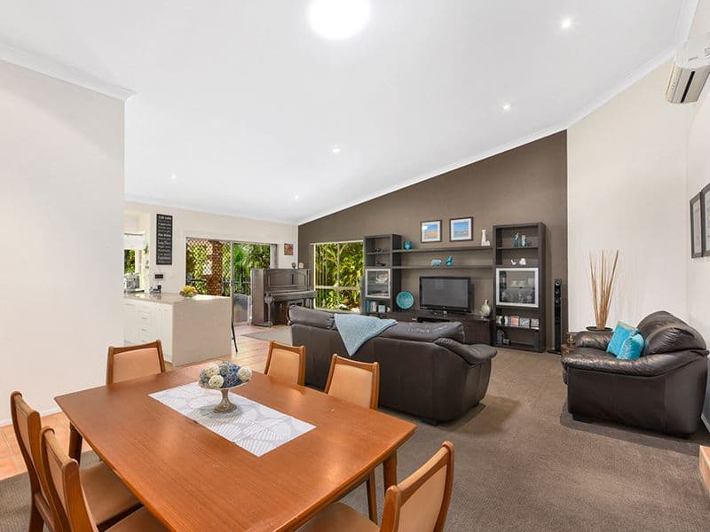 15 Ford Close, McDowall QLD 4053, McDowall - Thumbnail 3