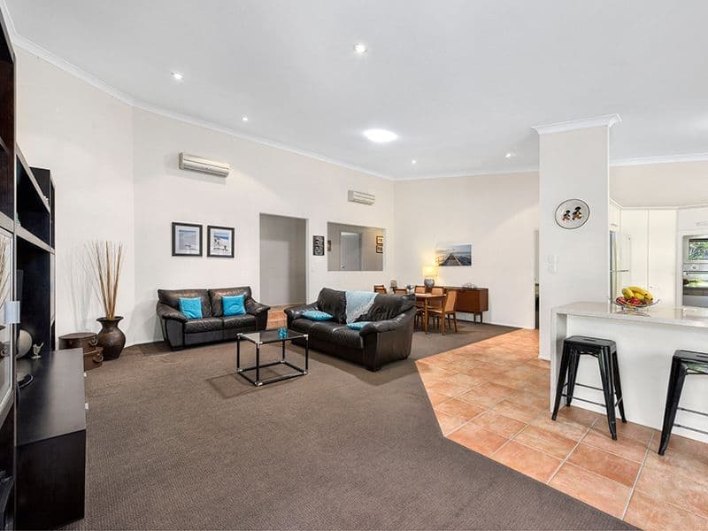 15 Ford Close, McDowall QLD 4053, McDowall - Thumbnail 4