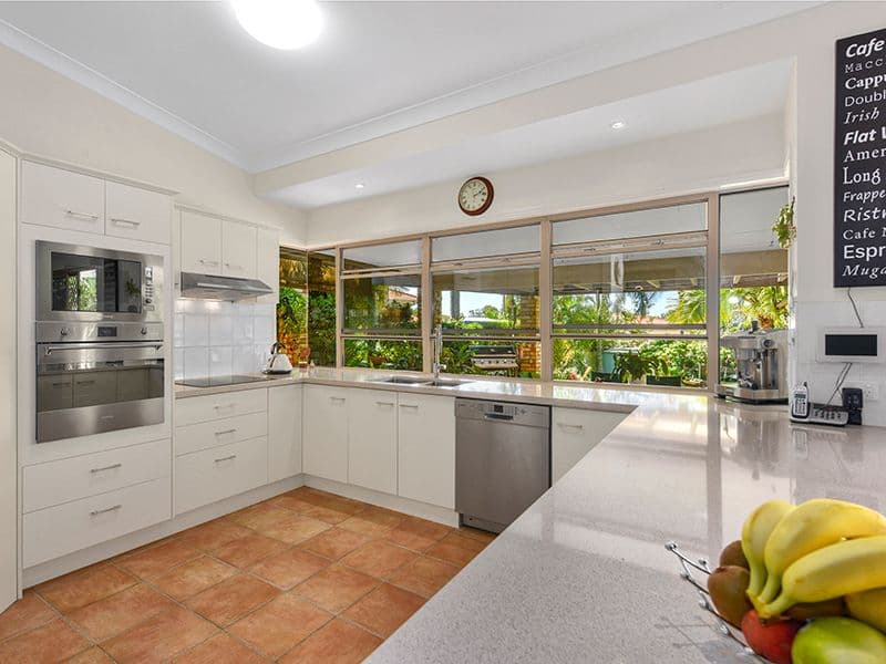 15 Ford Close, McDowall QLD 4053, McDowall - Thumbnail 5