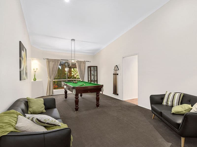 15 Ford Close, McDowall QLD 4053, McDowall - Thumbnail 6