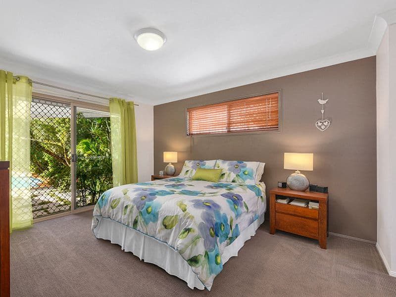 15 Ford Close, McDowall QLD 4053, McDowall - Thumbnail 7