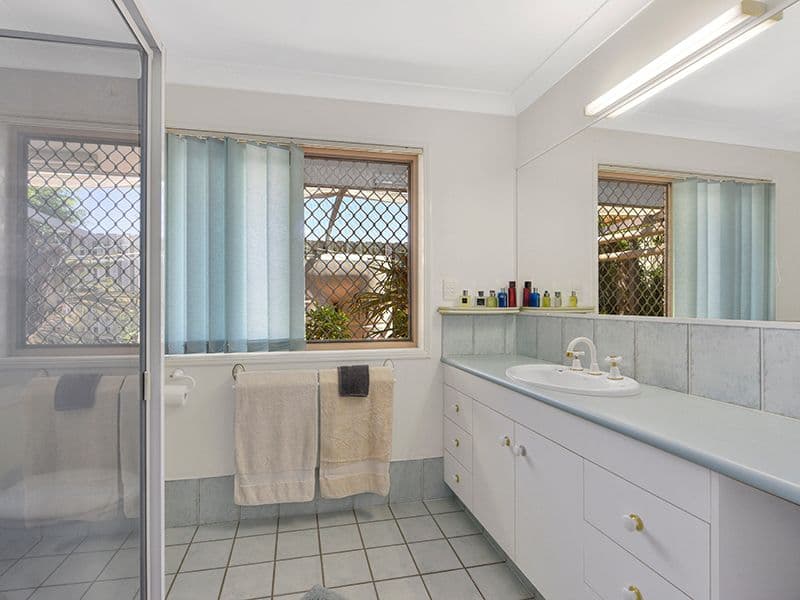 15 Ford Close, McDowall QLD 4053, McDowall - Thumbnail 8