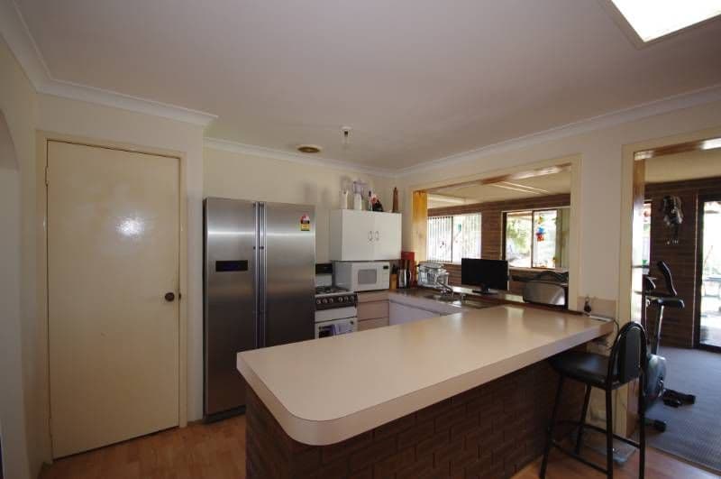 20 Macalister Gardens, MIRRABOOKA WA 6061, Mirrabooka - Image 1