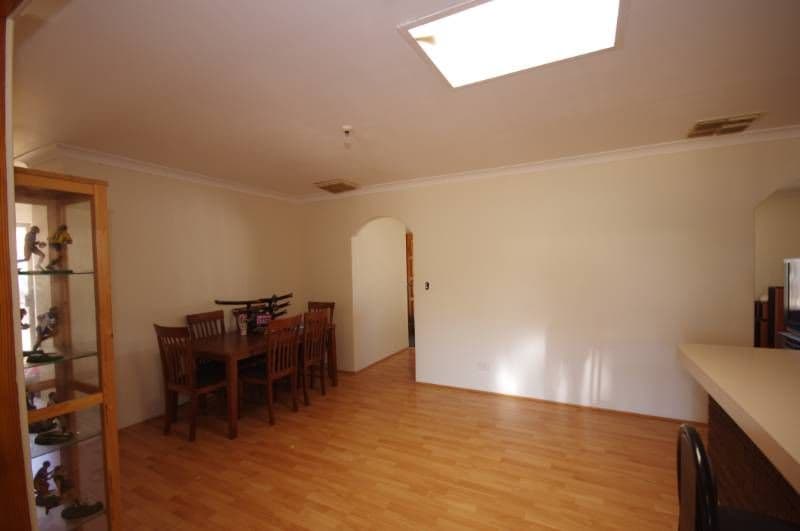 20 Macalister Gardens, MIRRABOOKA WA 6061, Mirrabooka - Thumbnail 2