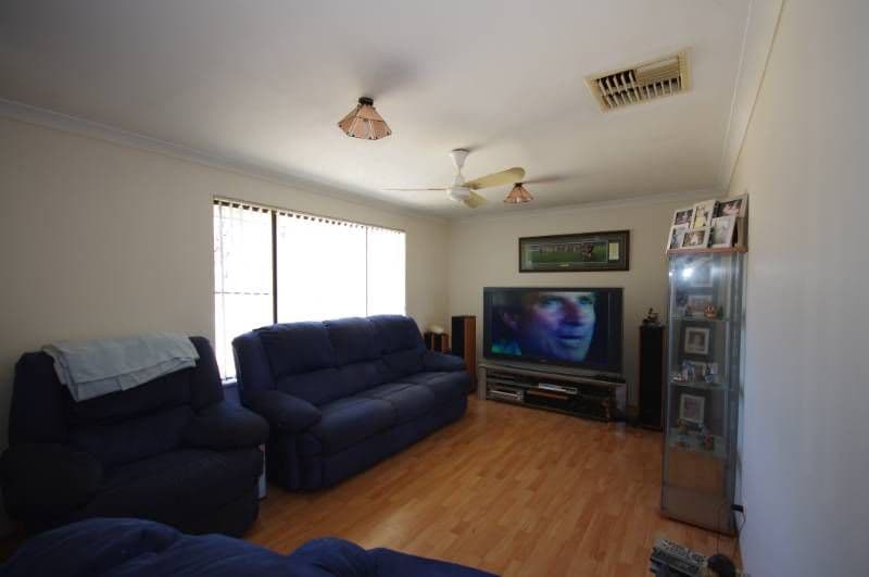 20 Macalister Gardens, MIRRABOOKA WA 6061, Mirrabooka - Thumbnail 3