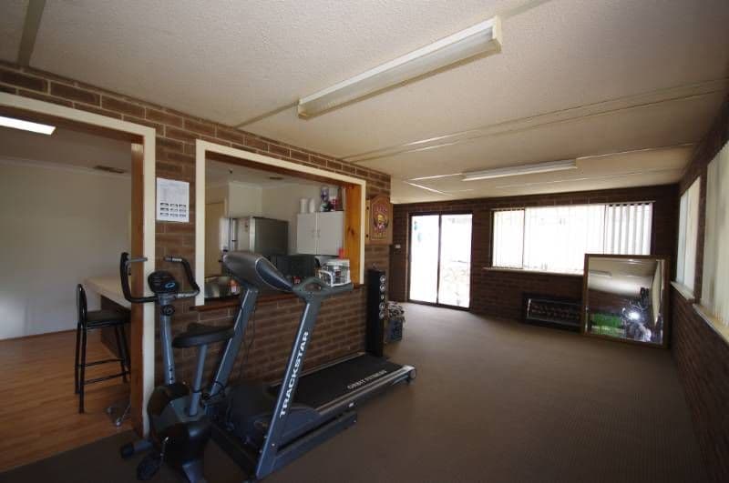 20 Macalister Gardens, MIRRABOOKA WA 6061, Mirrabooka - Thumbnail 4