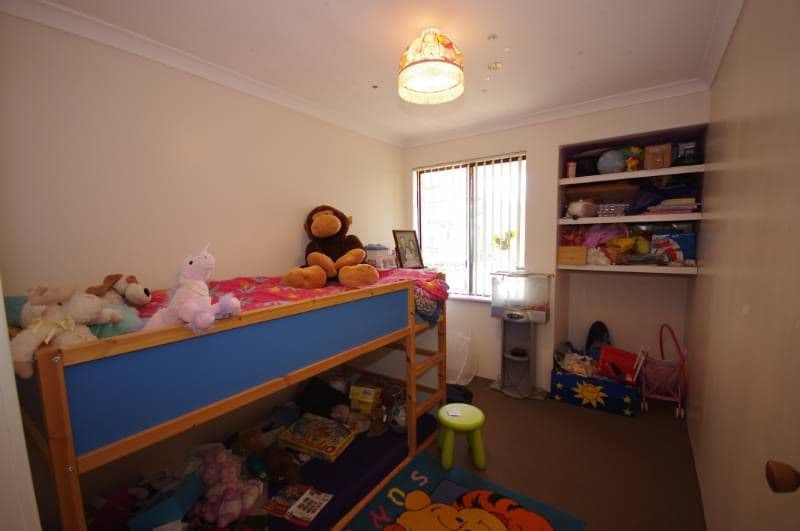 20 Macalister Gardens, MIRRABOOKA WA 6061, Mirrabooka - Thumbnail 5