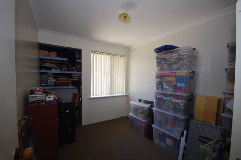 20 Macalister Gardens, MIRRABOOKA WA 6061, Mirrabooka - Thumbnail 6