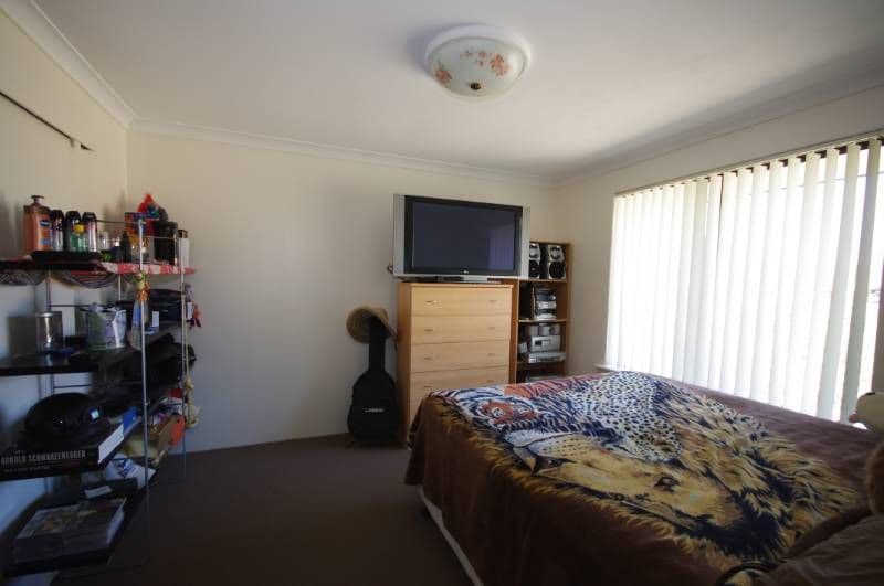 20 Macalister Gardens, MIRRABOOKA WA 6061, Mirrabooka - Thumbnail 7