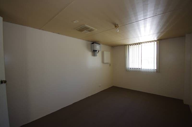 20 Macalister Gardens, MIRRABOOKA WA 6061, Mirrabooka - Thumbnail 8