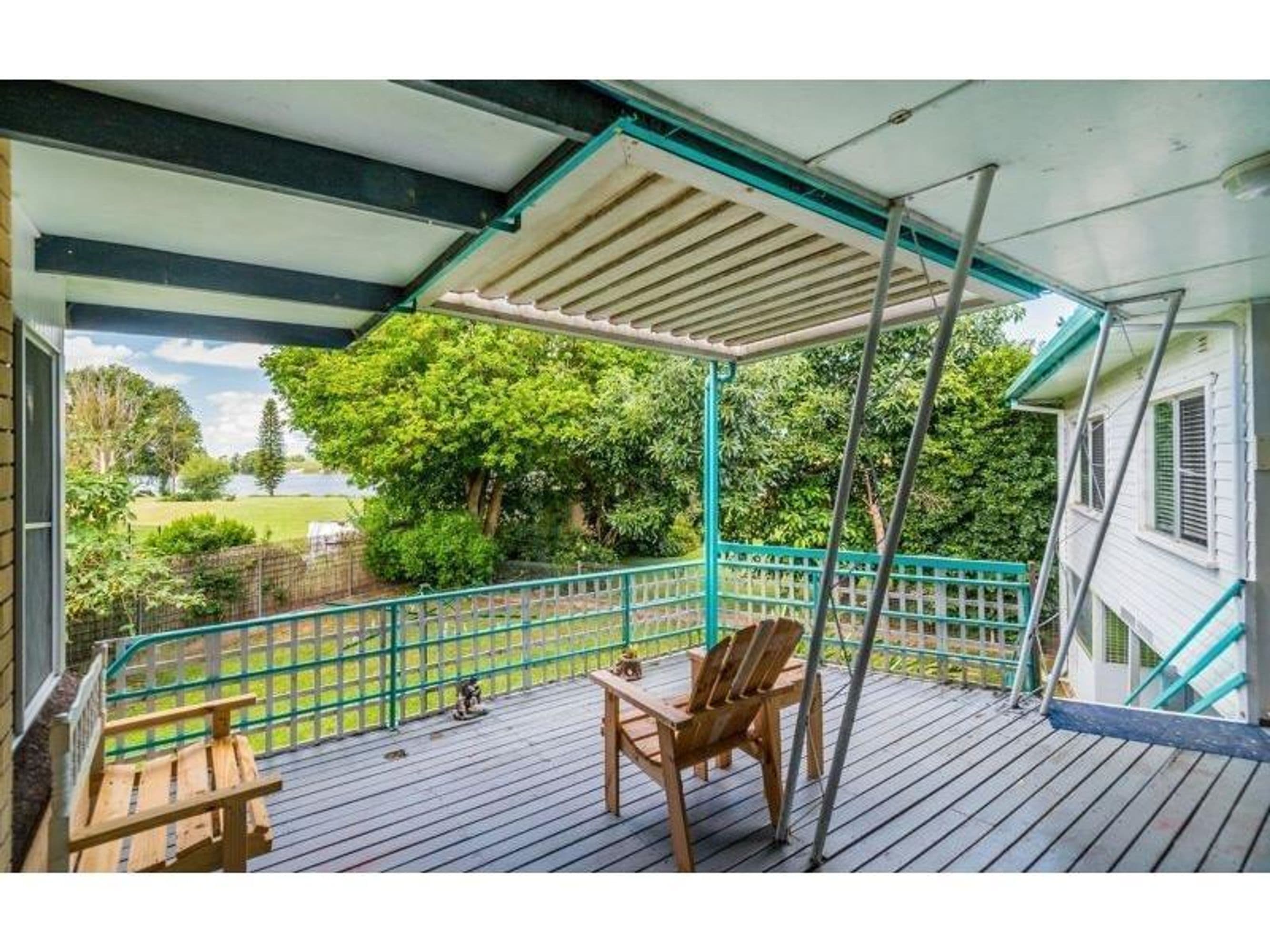 6D 26-38 Mecklem Street, Strathpine QLD 4500, Grafton - Thumbnail 3