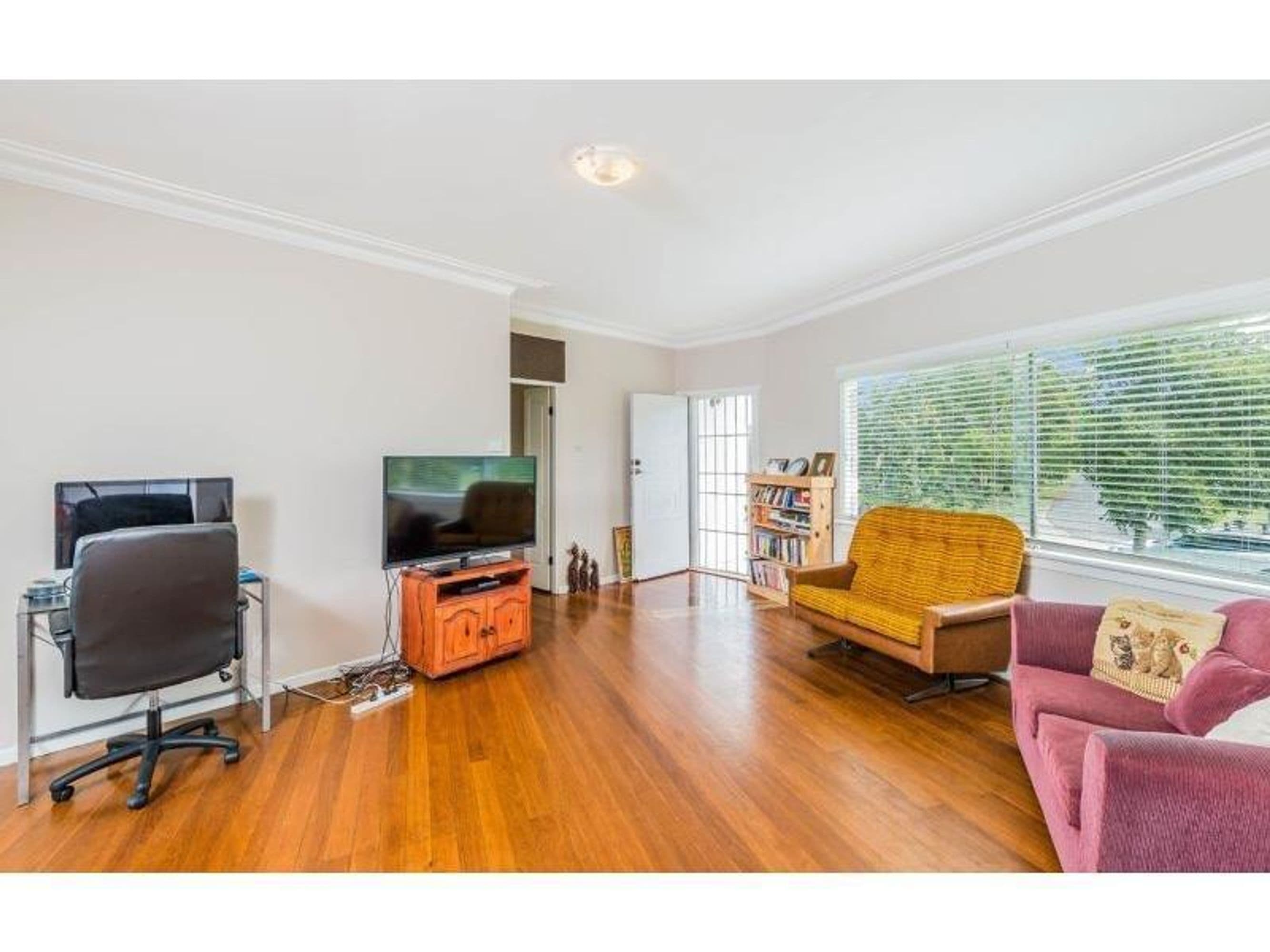 6D 26-38 Mecklem Street, Strathpine QLD 4500, Grafton - Thumbnail 4