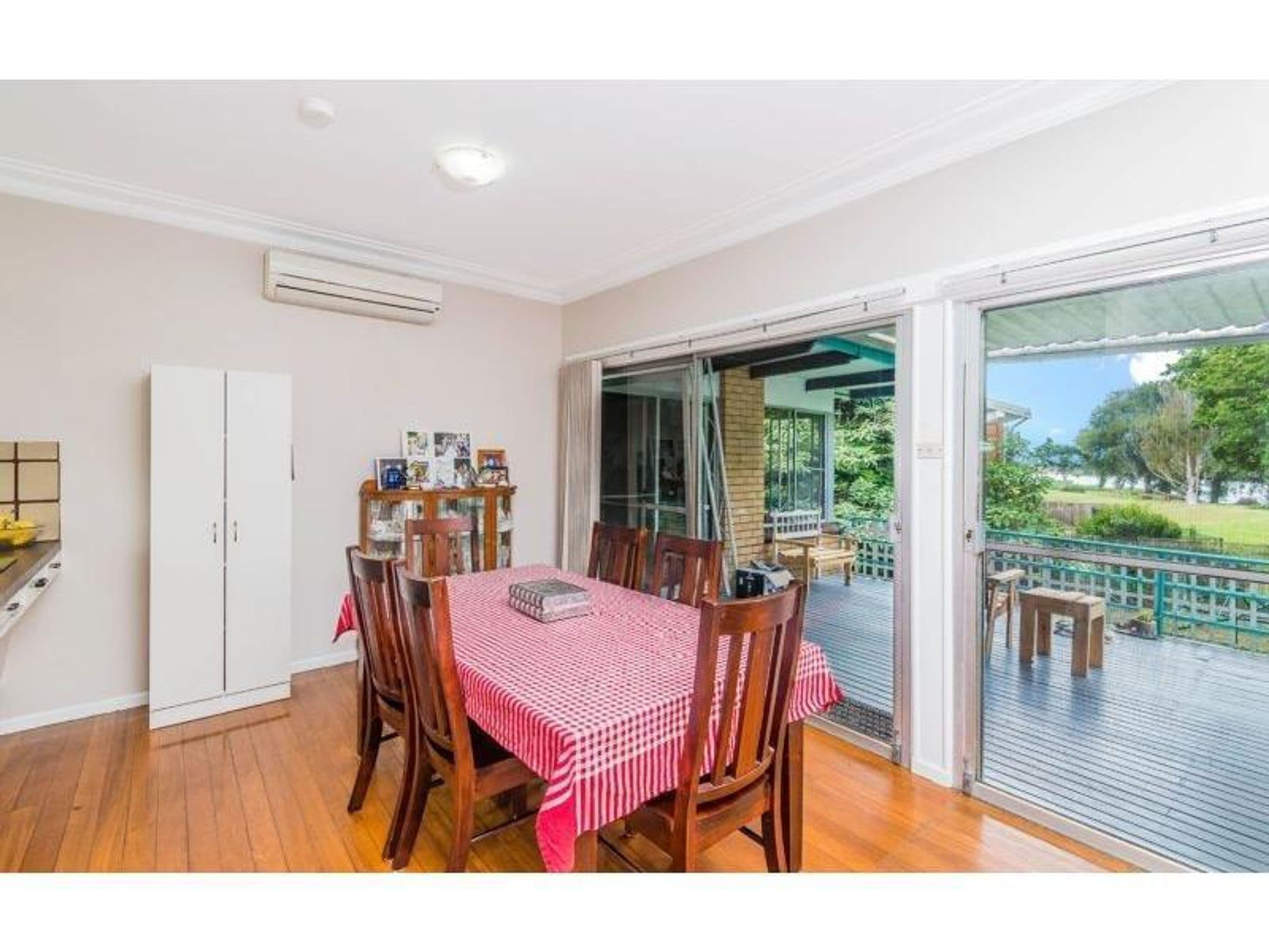 6D 26-38 Mecklem Street, Strathpine QLD 4500, Grafton - Thumbnail 5