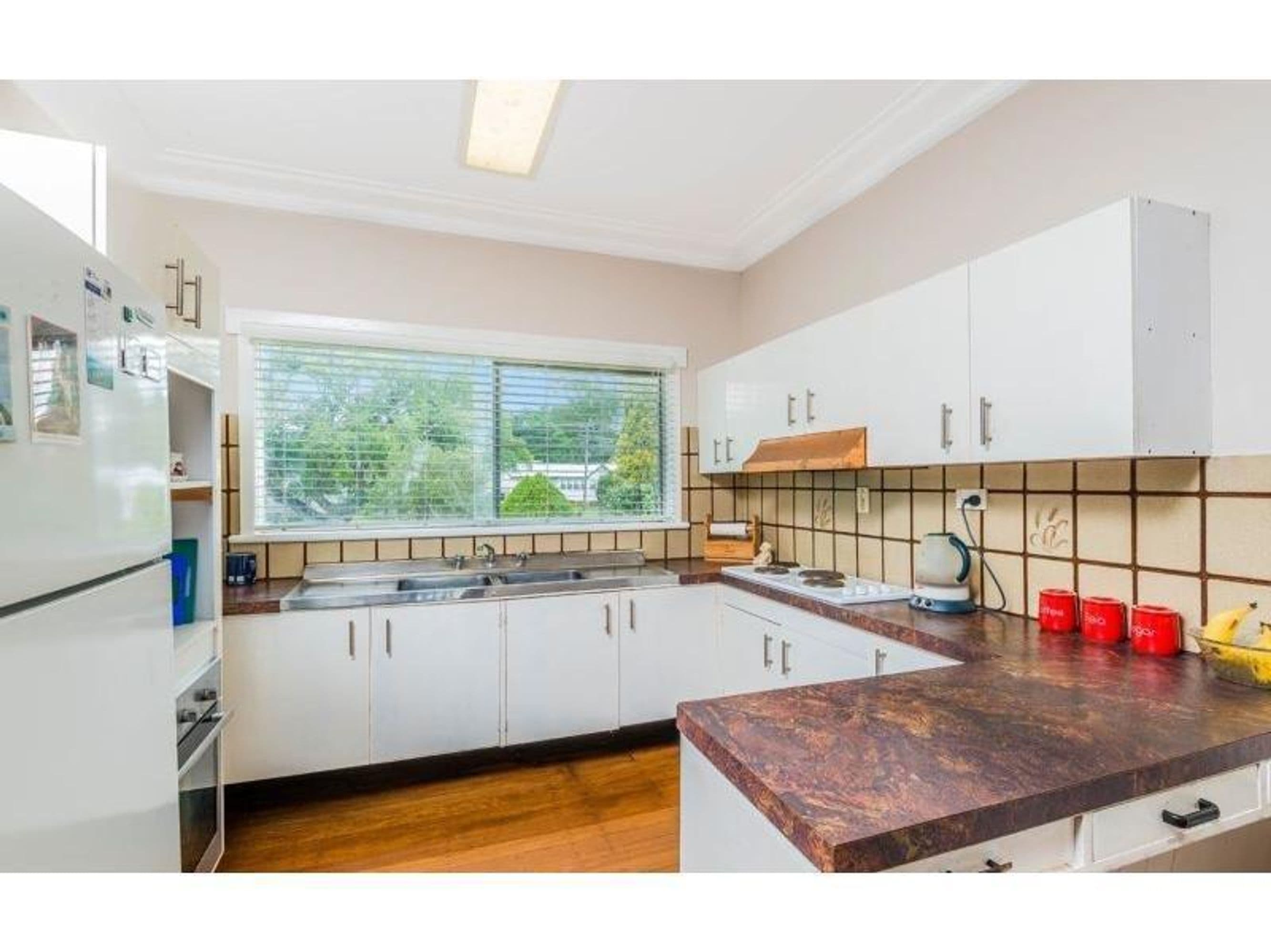 6D 26-38 Mecklem Street, Strathpine QLD 4500, Grafton - Thumbnail 6