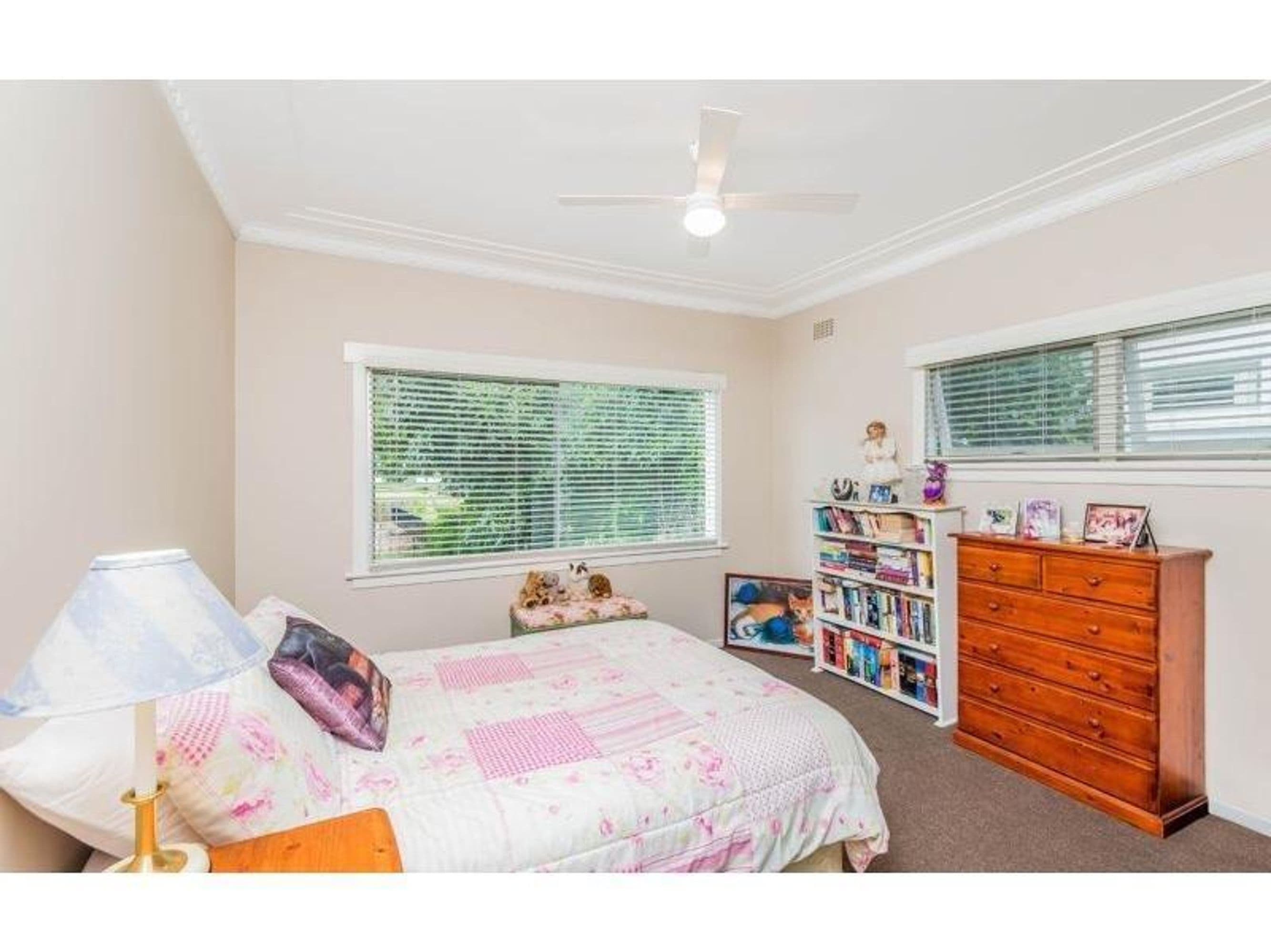 6D 26-38 Mecklem Street, Strathpine QLD 4500, Grafton - Thumbnail 8