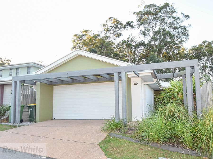 11-15 Dunes Court, Peregian Springs QLD 4573, Peregian Springs - Image 1