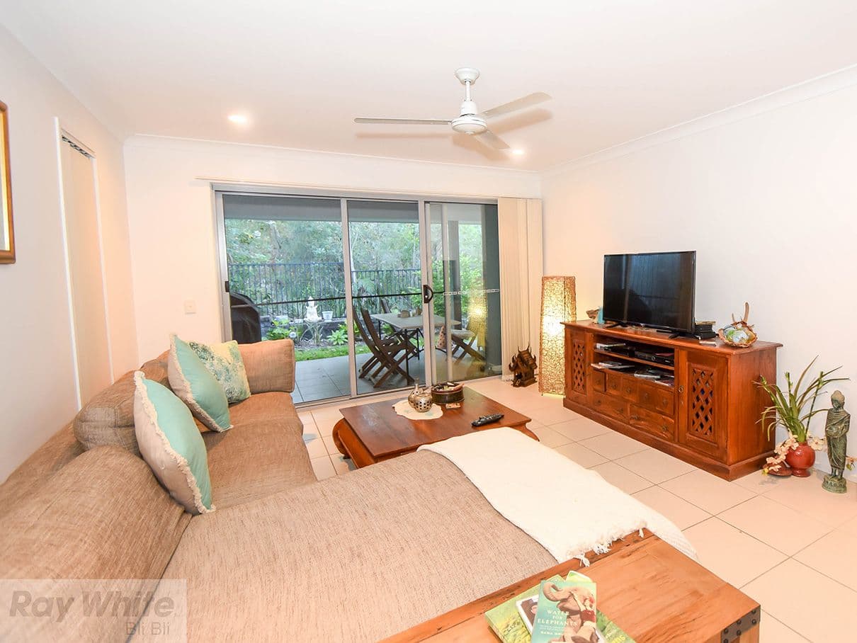 11-15 Dunes Court, Peregian Springs QLD 4573, Peregian Springs - Thumbnail 3