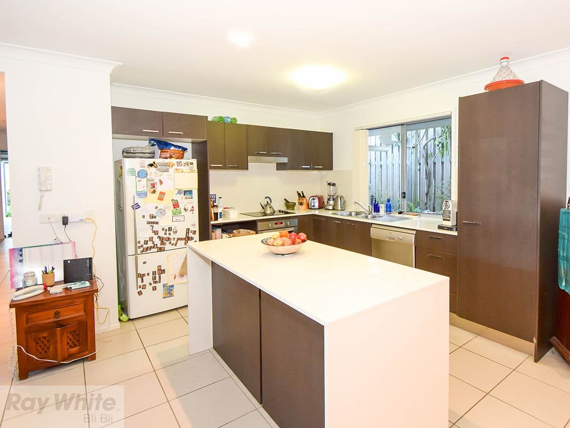 11-15 Dunes Court, Peregian Springs QLD 4573, Peregian Springs - Thumbnail 4