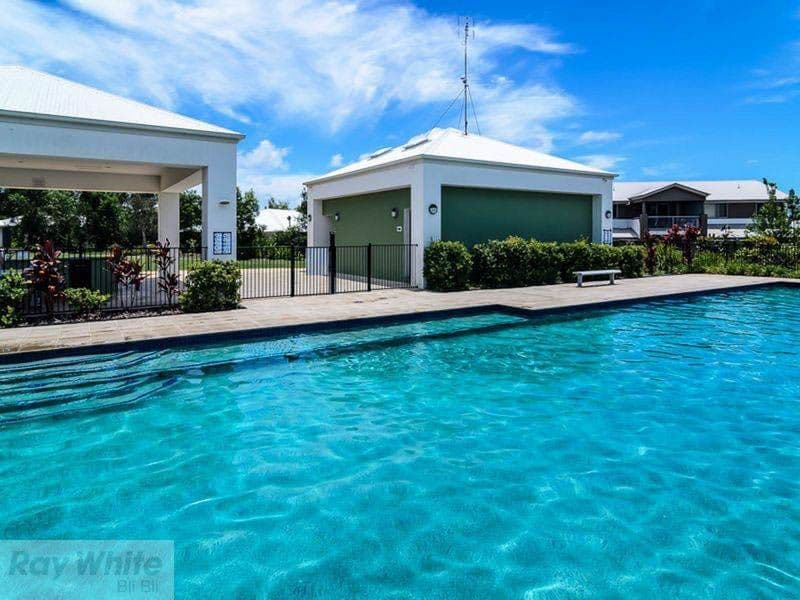 11-15 Dunes Court, Peregian Springs QLD 4573, Peregian Springs - Thumbnail 6